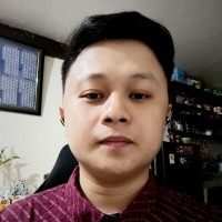 Bryan Endaya