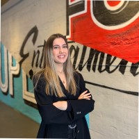 Seren Kırdanoğlu Yıldız