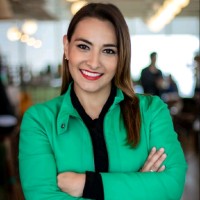 Nayelli Suárez