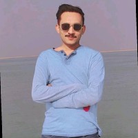 Biplav Kumar