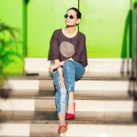 Vandana Khandelwal
