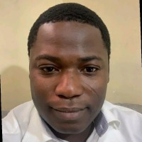Yusuf Aliyu