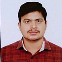 Nissar Ahammed Syed