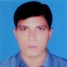 Md. Abu Taher