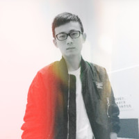 陈科杰