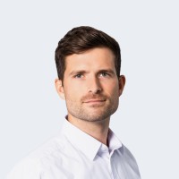 Hannes Baumgartner