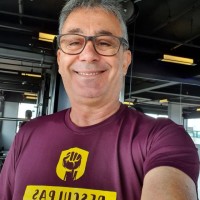 José Carlos Ferreira