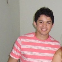 Paulo Ricardo Nascimento