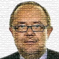 Pascal Kugener