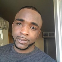 Marcus Kelly