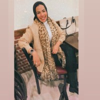 Nada Askar