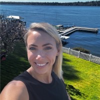 Katie Wright