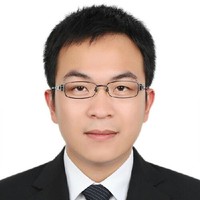 何柯君