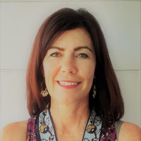 Cindy Ziegler