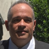 Roger Mireles