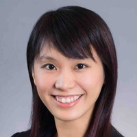 So Han Ng