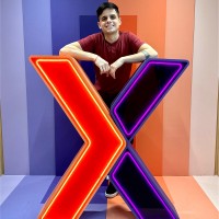 Agustin Garramone