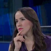 Alejandra Quiroz Hernández