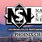 National Sales Network (NSN) Phoenix Chapter