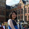 Sunhee Lee