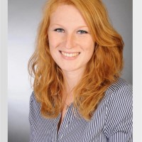 Saskia Hähnel