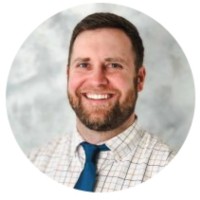 Justin Goettsch