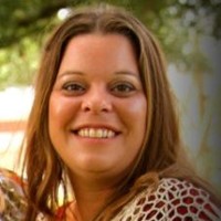 Ami Dumas Mckenzie