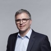 Benedikt Moser