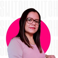 Miriam Hernández Maximino