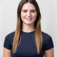 Claudia Perovic