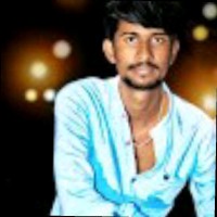 Ayya Ppa
