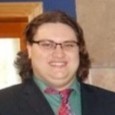 Justin Restorff