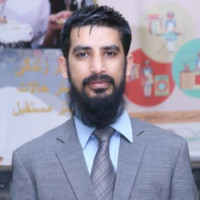 Yasir Qadri