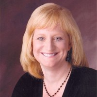 Janice Carter Hall