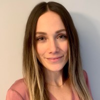 Carly Epworth