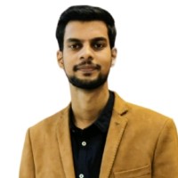 Saurabh Singh