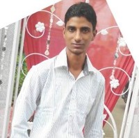 faizan Imcoolfaizanchougule