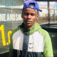 Karabo Kaybeefxsa Motloung