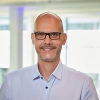 Sascha Wehner