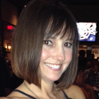 Jennifer Gardella