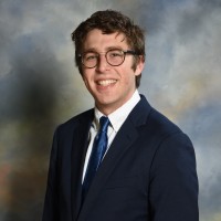 Jacob Block
