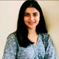 Rona Balakrishnan PM