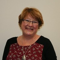 Karen Willis