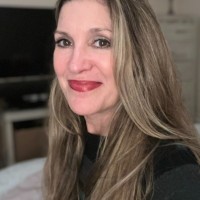 Ginger Hannigan LMHC, Family Law Mediator