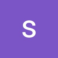 Sushil Singla