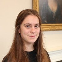 Zsófia Balogh