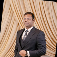 Ahmed Aflan Prithul