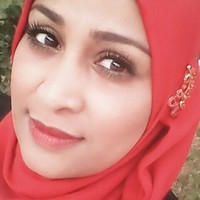 Dorsaf Chebbi Acn