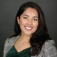 Zeel Patel