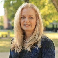 Kara Kaelber, Ph.D., LPCC-S
